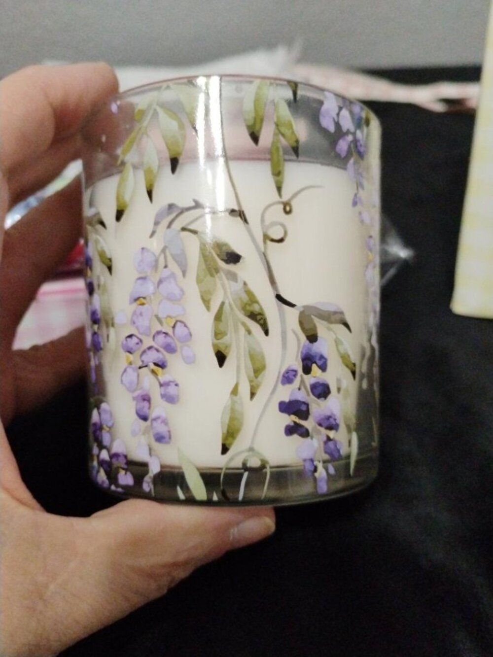 Self Care Bundle NIP - Picture 11 of 13